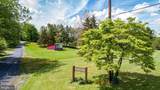 Lot 508 Wambach Court - Photo 77