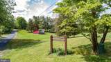 Lot 508 Wambach Court - Photo 78