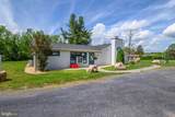 Lot 508 Wambach Court - Photo 79