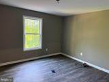Lot 508 Wambach Court - Photo 8