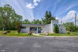 Lot 508 Wambach Court - Photo 80