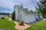 Lot 508 Wambach Court - Photo 81
