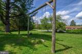 Lot 508 Wambach Court - Photo 82