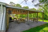 Lot 508 Wambach Court - Photo 83