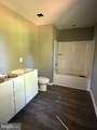 Lot 508 Wambach Court - Photo 9