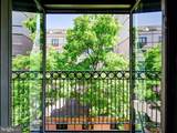 1000 Fell Street - Photo 1