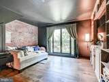 1000 Fell Street - Photo 2