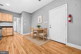 500 Florida Avenue - Photo 2
