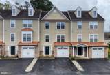 32 Tributary Lane - Photo 1