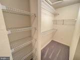 32 Tributary Lane - Photo 37
