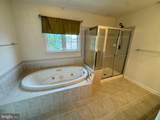 32 Tributary Lane - Photo 38
