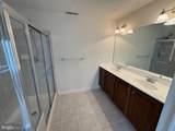 32 Tributary Lane - Photo 39