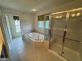 32 Tributary Lane - Photo 40