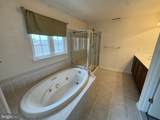 32 Tributary Lane - Photo 41