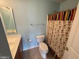 32 Tributary Lane - Photo 42