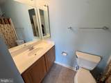 32 Tributary Lane - Photo 43