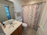 32 Tributary Lane - Photo 44