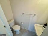 32 Tributary Lane - Photo 45