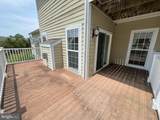 32 Tributary Lane - Photo 46
