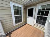 32 Tributary Lane - Photo 47