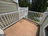 32 Tributary Lane - Photo 48