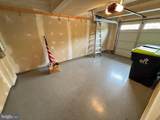 32 Tributary Lane - Photo 49