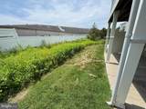 32 Tributary Lane - Photo 50