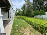 32 Tributary Lane - Photo 51
