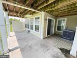 32 Tributary Lane - Photo 52