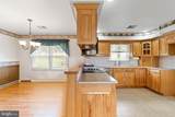 489 Doubling Gap Road - Photo 11