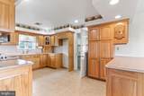 489 Doubling Gap Road - Photo 12