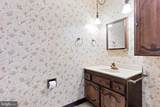 489 Doubling Gap Road - Photo 16