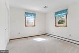 489 Doubling Gap Road - Photo 18