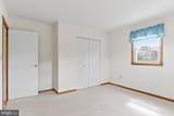 489 Doubling Gap Road - Photo 19