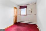 489 Doubling Gap Road - Photo 20