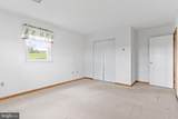 489 Doubling Gap Road - Photo 23