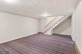 489 Doubling Gap Road - Photo 27