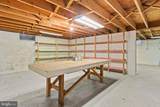 489 Doubling Gap Road - Photo 29