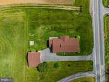 489 Doubling Gap Road - Photo 35