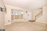 525 Cobblestone Lane - Photo 13