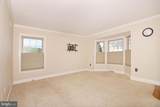 525 Cobblestone Lane - Photo 14