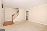 525 Cobblestone Lane - Photo 15