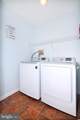 525 Cobblestone Lane - Photo 25