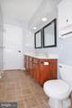 525 Cobblestone Lane - Photo 26
