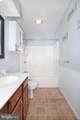 525 Cobblestone Lane - Photo 27