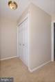 525 Cobblestone Lane - Photo 28