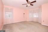 525 Cobblestone Lane - Photo 29