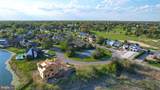 127 Delmar Avenue - Photo 10