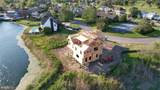 127 Delmar Avenue - Photo 11