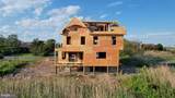 127 Delmar Avenue - Photo 15